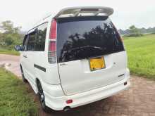 https://riyasewana.com/uploads/toyota-noah-townace-1999-2817192512543.jpg