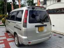 https://riyasewana.com/uploads/toyota-noah-townace-2000-289395112254.jpg