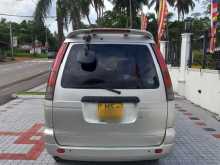 https://riyasewana.com/uploads/toyota-noah-townace-2000-289395112323.jpg