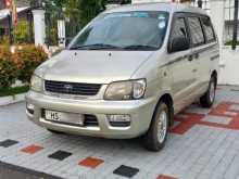 https://riyasewana.com/uploads/toyota-noah-townace-2000-289395112652.jpg