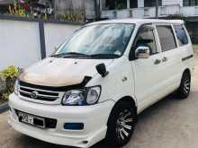 https://riyasewana.com/uploads/toyota-noah-townace-2000-410564212412.jpg