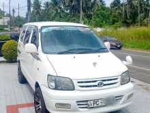 https://riyasewana.com/uploads/toyota-noah-townace-2001-1211401412622.jpg