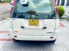 https://riyasewana.com/uploads/toyota-noah-townace-2001-1211401412903.jpg
