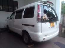 https://riyasewana.com/uploads/toyota-noah-townace-2002-112491412323.jpg
