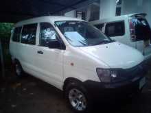 https://riyasewana.com/uploads/toyota-noah-townace-2002-2519494712304.jpg