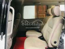 https://riyasewana.com/uploads/toyota-noah-townace-27114350372.jpg