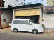 https://riyasewana.com/uploads/toyota-noah-townace-27114350574.jpg