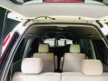 https://riyasewana.com/uploads/toyota-noah-townace-27114350773.jpg