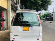 https://riyasewana.com/uploads/toyota-noah-townace-27114350926.jpg