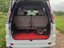https://riyasewana.com/uploads/toyota-noah-townace-2817202917575.jpg