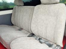 https://riyasewana.com/uploads/toyota-noah-townace-2817203017816.jpg