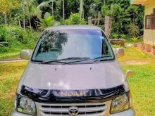 https://riyasewana.com/uploads/toyota-noah-townace-289460517036.jpg