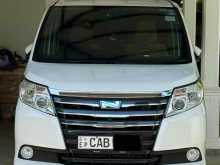 https://riyasewana.com/uploads/toyota-noah-voxy-2011023822161.jpg