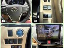 https://riyasewana.com/uploads/toyota-noah-voxy-2011023822503.jpg