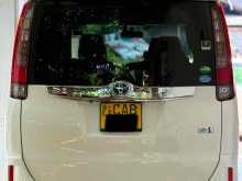 https://riyasewana.com/uploads/toyota-noah-voxy-2011023822522.jpg