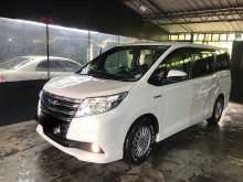 https://riyasewana.com/uploads/toyota-noah-voxy-2015-1423022912114.jpg