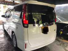 https://riyasewana.com/uploads/toyota-noah-voxy-2015-1423022912791.jpg