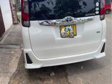 https://riyasewana.com/uploads/toyota-noah-voxy-2019003724652.jpg