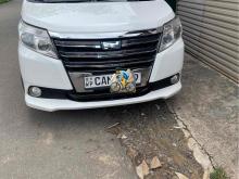 https://riyasewana.com/uploads/toyota-noah-voxy-2019005924231.jpg