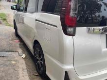 https://riyasewana.com/uploads/toyota-noah-voxy-2019005924733.jpg