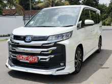 https://riyasewana.com/uploads/toyota-noah-voxy-81046094313.jpg