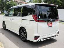https://riyasewana.com/uploads/toyota-noah-voxy-81046094402.jpg