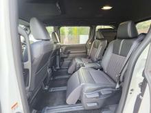 https://riyasewana.com/uploads/toyota-noah-voxy-81046496506.jpg