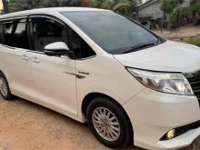 https://riyasewana.com/uploads/toyota-noah-woxy-2623241224772.jpg