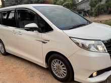 https://riyasewana.com/uploads/toyota-noah-woxy-418294022572.jpg