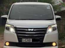 https://riyasewana.com/uploads/toyota-noah-woxy-418294122143.jpg