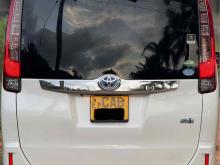 https://riyasewana.com/uploads/toyota-noah-woxy-418300524182.jpg