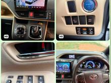 https://riyasewana.com/uploads/toyota-noah-woxy-418300524391.jpg