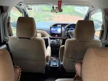 https://riyasewana.com/uploads/toyota-noah-woxy-418300624493.jpg