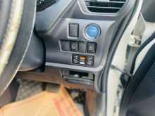 https://riyasewana.com/uploads/toyota-noaha-10140453166.jpg