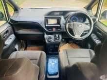 https://riyasewana.com/uploads/toyota-noaha-10140453175.jpg