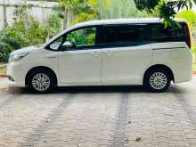 https://riyasewana.com/uploads/toyota-noaha-10140453633.jpg