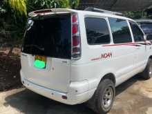 https://riyasewana.com/uploads/toyota-noahcr51-1996-2512173712242.jpg