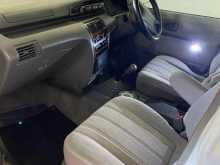 https://riyasewana.com/uploads/toyota-noahcr51-1996-2512173712753.jpg
