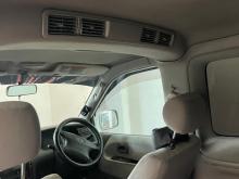 https://riyasewana.com/uploads/toyota-noahcr51-2512504817755.jpg