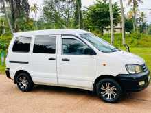 https://riyasewana.com/uploads/toyota-noahkr-42-2006-2418502212413.jpg
