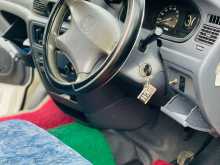 https://riyasewana.com/uploads/toyota-noahkr-42-2006-2418502212522.jpg