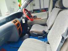 https://riyasewana.com/uploads/toyota-noak-kr-1998-298115312103.jpg