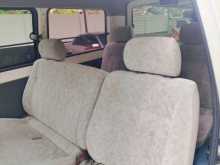 https://riyasewana.com/uploads/toyota-noak-kr-1998-298115312354.jpg