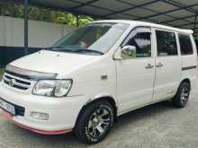https://riyasewana.com/uploads/toyota-noak-kr-1998-298115312992.jpg