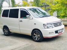 https://riyasewana.com/uploads/toyota-noak-kr-298123117935.jpg