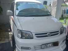 https://riyasewana.com/uploads/toyota-noha-111107001002.jpg