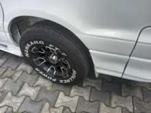 https://riyasewana.com/uploads/toyota-noha-11110700154.jpg
