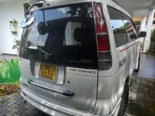 https://riyasewana.com/uploads/toyota-noha-11110700203.jpg