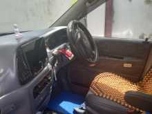 https://riyasewana.com/uploads/toyota-noha-11110700645.jpg