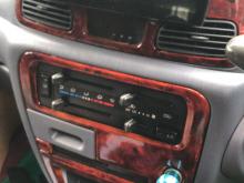 https://riyasewana.com/uploads/toyota-noha-124552417355.jpg